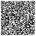 QR code with Edible Arrangements contacts
