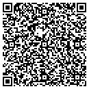 QR code with Edible Arrangements contacts