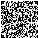 QR code with Edible Arrangements contacts