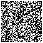 QR code with Edible Arrangements contacts