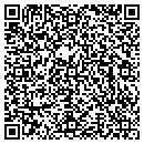 QR code with Edible Arrangements contacts