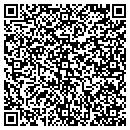 QR code with Edible Arrangements contacts