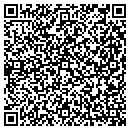 QR code with Edible Arrangements contacts