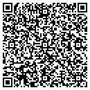 QR code with Edible Arrangements contacts