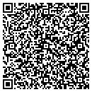QR code with Edible Arrangements contacts