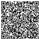 QR code with Edible Arrangements contacts