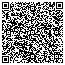 QR code with Edible Arrangements contacts