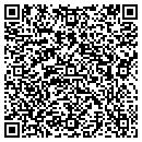 QR code with Edible Arrangements contacts