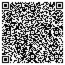 QR code with Edible Arrangements contacts