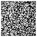 QR code with Edible Arrangements contacts