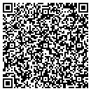 QR code with Edible Arrangements contacts