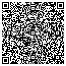 QR code with Edible Arrangements contacts