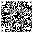 QR code with Edible Arrangements contacts