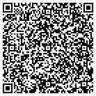 QR code with Edible Arrangements contacts