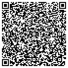 QR code with Bennigan's Grill & Tavern contacts