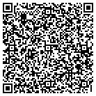 QR code with Edible Arrangements contacts