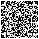 QR code with Edible Arrangements contacts