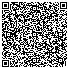 QR code with Edible Arrangements contacts