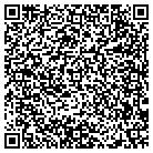 QR code with Edible Arrangements contacts