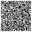 QR code with Creative Fencing Inc contacts