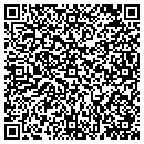 QR code with Edible Arrangements contacts