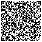 QR code with Edible Arrangements contacts