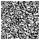 QR code with Edible Arrangements contacts