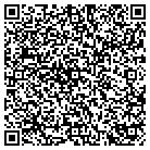 QR code with Edible Arrangements contacts