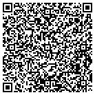 QR code with Edible Arrangements contacts