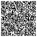 QR code with Edible Arrangements contacts