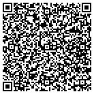 QR code with Edible Arrangements contacts