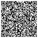 QR code with Edible Arrangements contacts