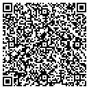 QR code with Edible Arrangements contacts