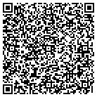 QR code with Edible Arrangements contacts