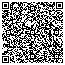 QR code with Edible Arrangements contacts