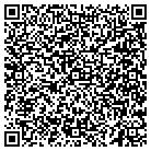 QR code with Edible Arrangements contacts