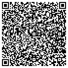 QR code with Edible Arrangements contacts