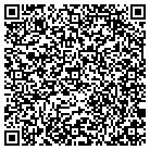 QR code with Edible Arrangements contacts