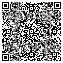 QR code with Edible Arrangements contacts
