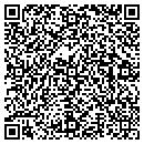 QR code with Edible Arrangements contacts