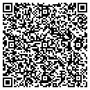 QR code with Edible Arrangements contacts