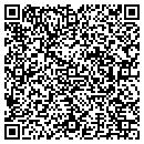 QR code with Edible Arrangements contacts