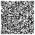 QR code with Edible Arrangements contacts