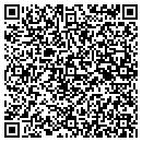 QR code with Edible Arrangements contacts