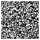 QR code with Edible Arrangements contacts