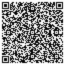 QR code with Edible Arrangements contacts