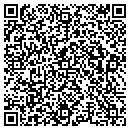 QR code with Edible Arrangements contacts