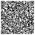 QR code with Edible Arrangements contacts