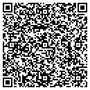 QR code with Edible Arrangements contacts