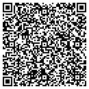 QR code with Edible Arrangements contacts